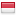 teorinewbie.com is hosted in Indonesia